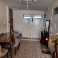 ۱۰۰ متر بر خیابان سالن پرده خور|اجارهٔ آپارتمان|تهران, خرمشهر|دیوار
