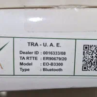 فروش هندزفری سامسونگ اورجینال و شمع ایساکو اصلی|لوازم جانبی موبایل و تبلت|شیراز, جانبازان|دیوار