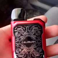 ویپ|زیورآلات و اکسسوری|مریوان, |دیوار