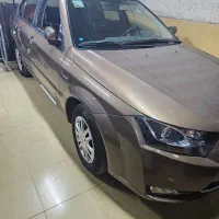 دنا ۹۵
