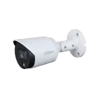 نصب و فروش دوربین مدار بسته و دزدگیر اماکن