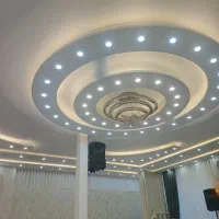 برق برقکار برق کش برقکش(سابقه ۲۵سال شبانه روزی)