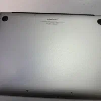 MacBook Pro13 2015|رایانه همراه|تهران, ونک|دیوار