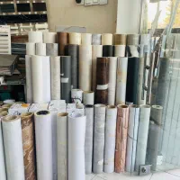 ظاهر کابینت و دیوارو تو ۵ دقیقه عوض کن|مصالح و تجهیزات ساختمان|مشهد, عامل|دیوار