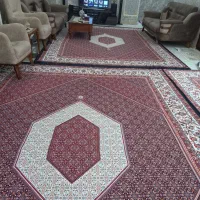 روفرشی کش دار