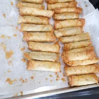 آشپز|خدمات پذیرایی، مراسم|باغستان, |دیوار