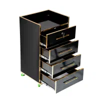 فایل|فروشگاه و مغازه|ارومیه, |دیوار