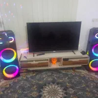 سیستم خانگی ۲۴۰۰۰واقعی