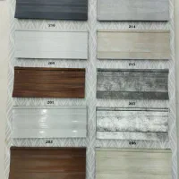 دکوراسیون داخلی منزل تا ۰/۳۵ تخفیف|مصالح و تجهیزات ساختمان|اصفهان, طامه|دیوار