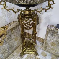 میزبار|حراج|سنندج, |دیوار