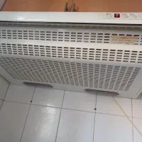 فروش آبگرمکن ایستاده و هود