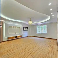 فرصت‌خرید‌کاسـبی/۷۷متر فول‌امکانات/ضـرر نکنی|فروش آپارتمان|کرج, ساماندهی|دیوار