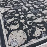 ۷۰۰شانه تراکم ۲۵۵۰