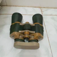 دوربین شکاری|دوربین عکاسی و فیلمبرداری|تبریز, |دیوار