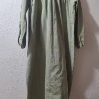پیراهن