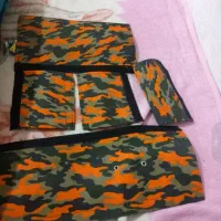 روکش دوچرخه