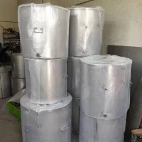 مخزن رس گیر عسل|خدمات پیشه و مهارت|مشگین شهر, |دیوار