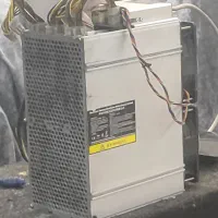 ماینرz11 (135kls)