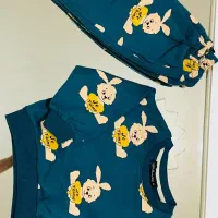 لباس بچه گانه اورجینال|کفش و لباس بچه|یاسوج, |دیوار