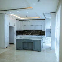 125متر-آپارتمان-دخواب-هاشمیه