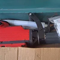 بتن کن ۱۶ کیلویی pm