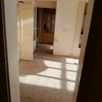 منزل مسکونی|اجارهٔ خانه و ویلا|اصفهان, گلستان|دیوار