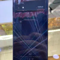 گوشی شیائومی x4 pro