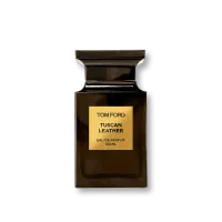 عطر گرمی با کیفیت و قیمت مناسب|آرایشی، بهداشتی، درمانی|تهران, پردیسان|دیوار