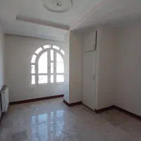 واحد۱۸۷ سه خواب شهرک راه آهن|اجارهٔ آپارتمان|تهران, گلستان (شهرک راه آهن)|دیوار