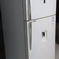 یخچال فریزر سامسونگ|یخچال و فریزر|قرچک, امین آباد|دیوار