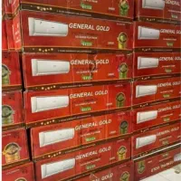 کولر در فروشگاه اتحاد باقری|کولر گازی و فنکوئل|کرج, شهرک فهمیده|دیوار