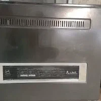 بخاری ده هزار