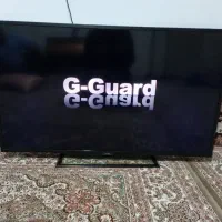 ال ای دی سونی 50