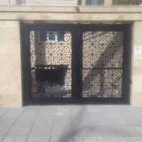 رنگ امیزی انواع درب،پنجره،دیوارپذیرفته میشود