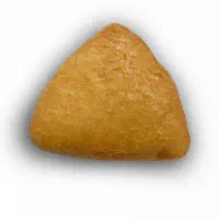 پخت و پخش پیراشکی و دونات شکلاتی|خوردنی و آشامیدنی|قم, خندق|دیوار