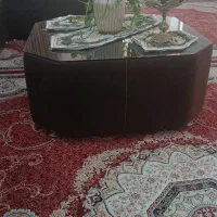 میزجلومبلی