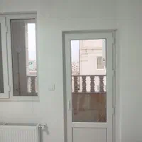 فروش آپارتمان ۱۱۷ متری ۲ خوابه سر گوهردشت|فروش آپارتمان|قرچک, مهدیه|دیوار