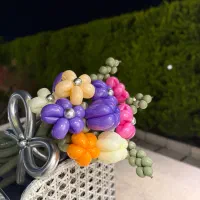 برای اولین بار در  مازندران