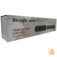 برس حرارتی باقیمت مناسب شارژ شد|آرایشی، بهداشتی، درمانی|رشت, حمیدیان|دیوار