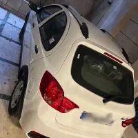 کووییک صفربرج روز