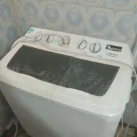 لباسشویی