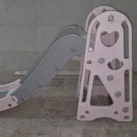 سرسره کودک
