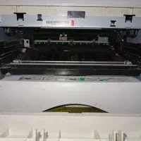 پرینتر 4کاره شارپ مدل AM410|پرینتر، اسکنر، کپی، فکس|نسیم‌شهر, |دیوار