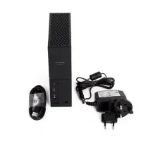 ۳تا هارد کلوپ ۲۲ تومن