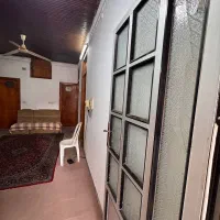فروش ویلایی قابل سکونت لنگرود جاده چمخاله|فروش خانه و ویلا|لنگرود, |دیوار