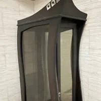 بوفه