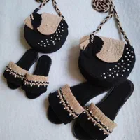 ست مادر دختری فقط 600