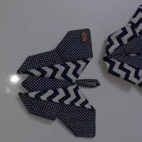 دوخت سرویس آشپزخانه آموزشگاه فنی و حرفه‌ای بهجت|خدمات آموزشی|گلبهار, شهر جدید گلبهار|دیوار