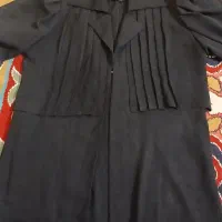 مانتو عبایی شیک|لباس|گنبد کاووس, |دیوار