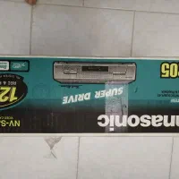 دستگاه سی دی